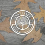 Property Image 12341