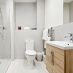 Property Image 15522