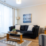 Property Image 15536